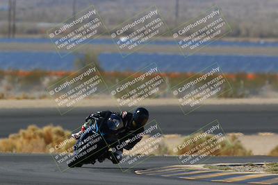 media/Apr-10-2022-SoCal Trackdays (Sun) [[f104b12566]]/Turn 14 (10am)/